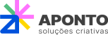 APONTO Soluções Criativas